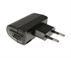 Sony Ericsson CST-80 USB Laddare
